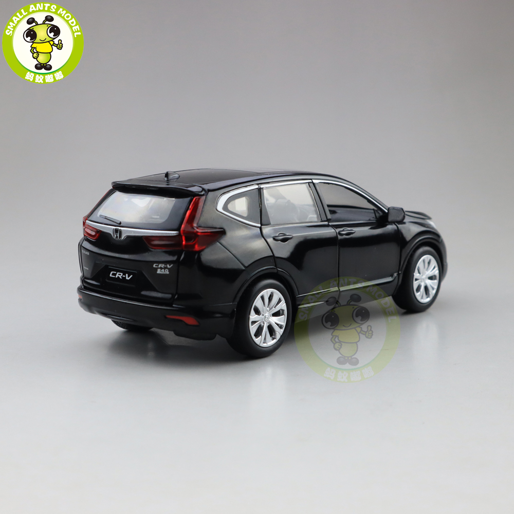 honda crv toy car