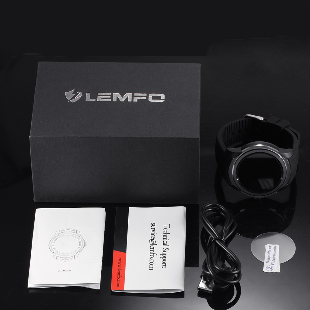 lemfo us03