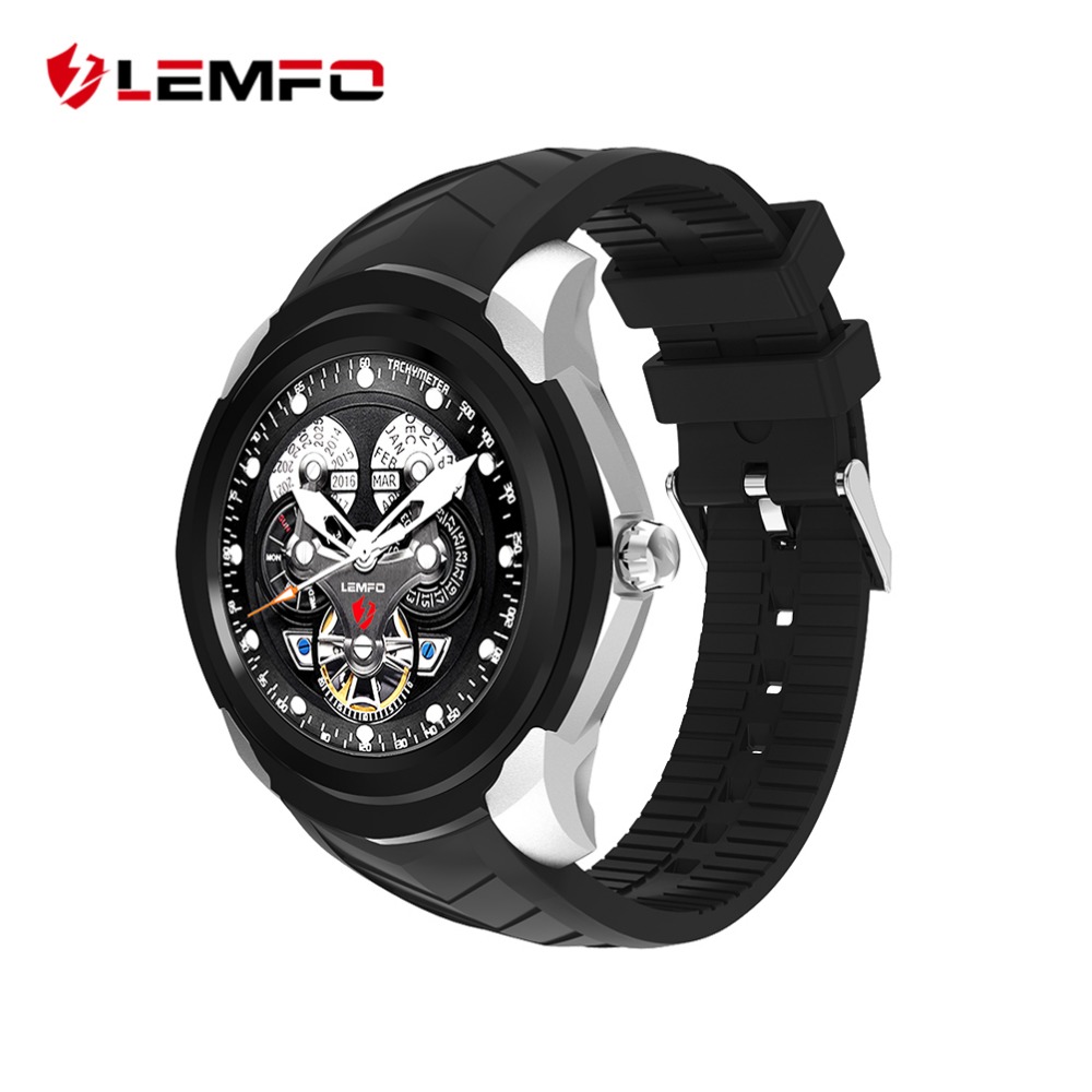 lemfo us03