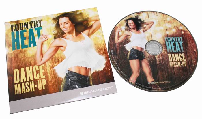 country heat dvd amazon country heat dvd amazon