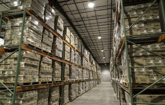 Warehouse High Bay Lights Quality Price Warehouse High Bay Lights Quality Price