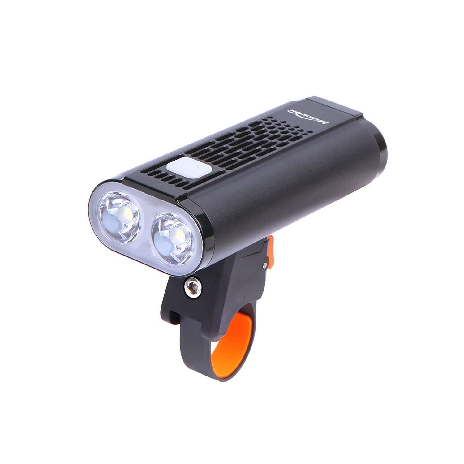 xhp50 bike light
