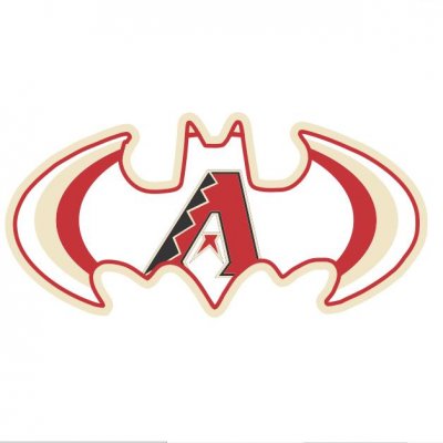cincinnati reds batman shirt