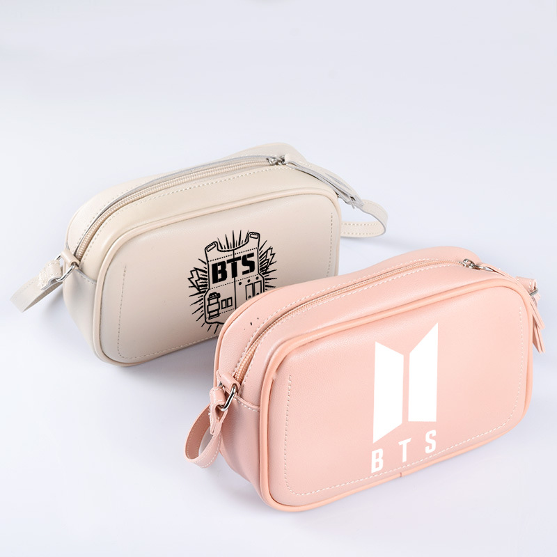 bts sling bag