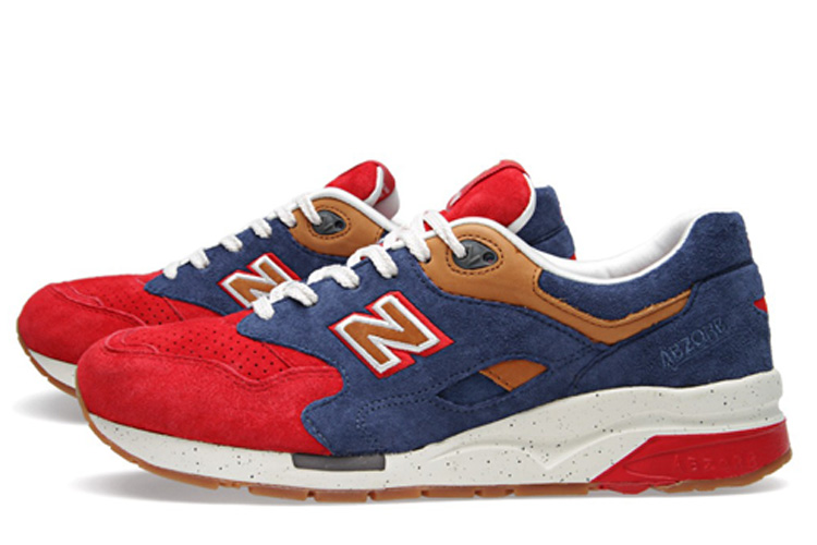 new balance 1600 29