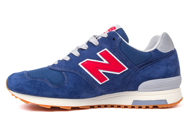 new balance 1400 29