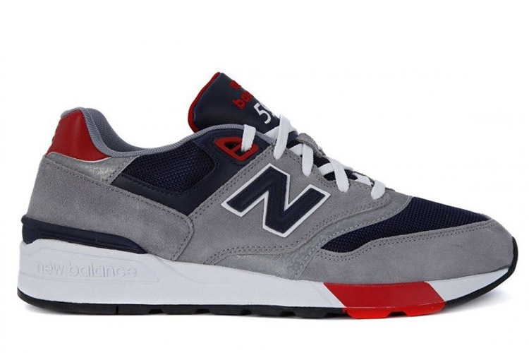 ml597aab new balance