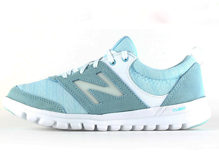 new balance 315