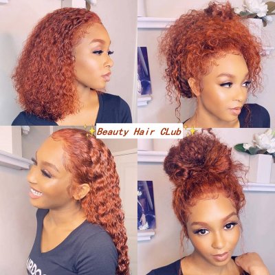 Page 1 Of Colorful Wig M Beautyhairclub Com