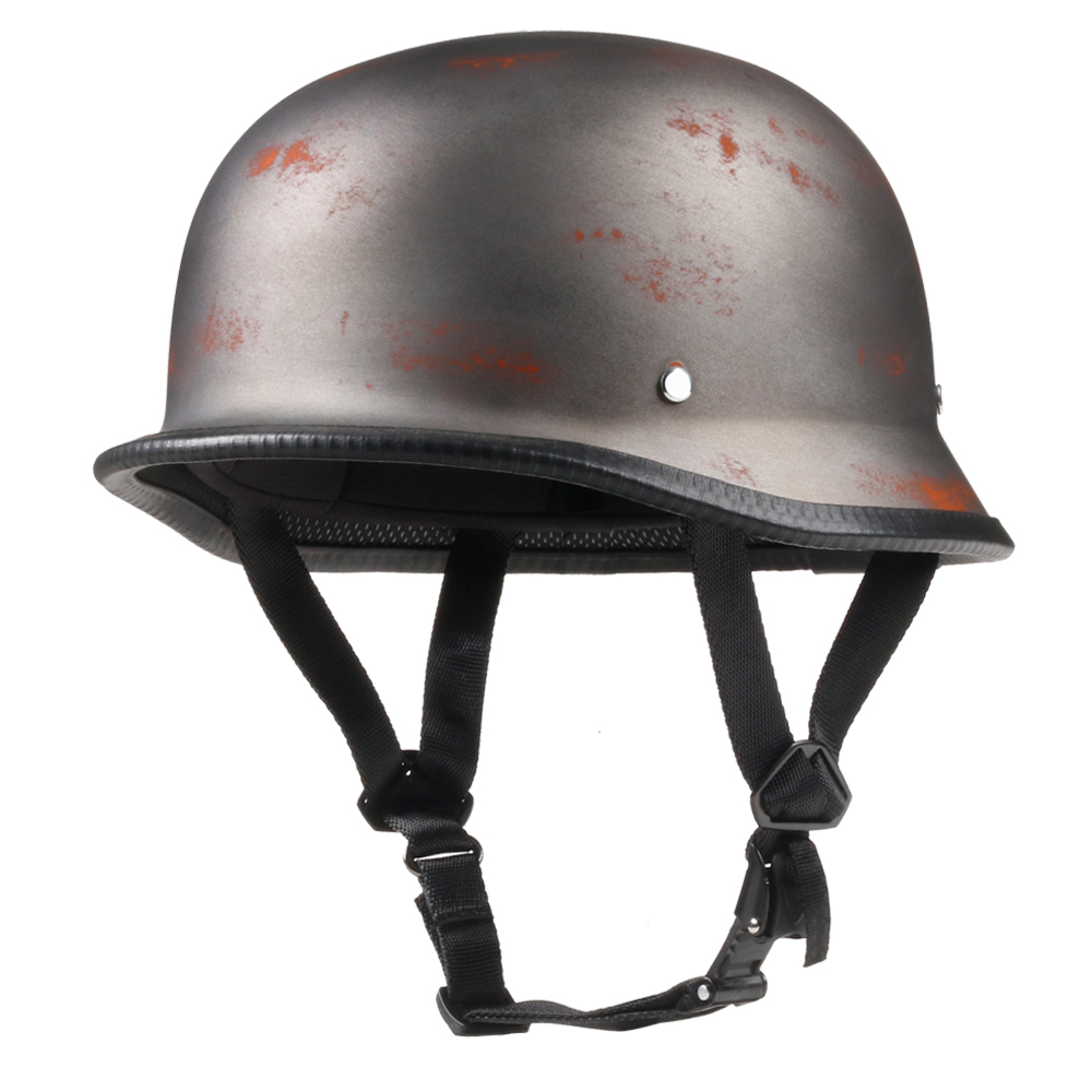 Stahlhelm bike helmet clearance