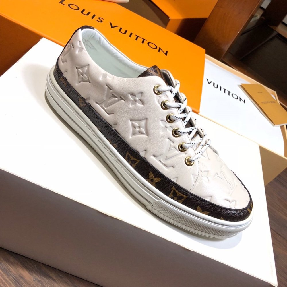 Us 139 High End Men S Sports Casual Shoes M Attopmall Com