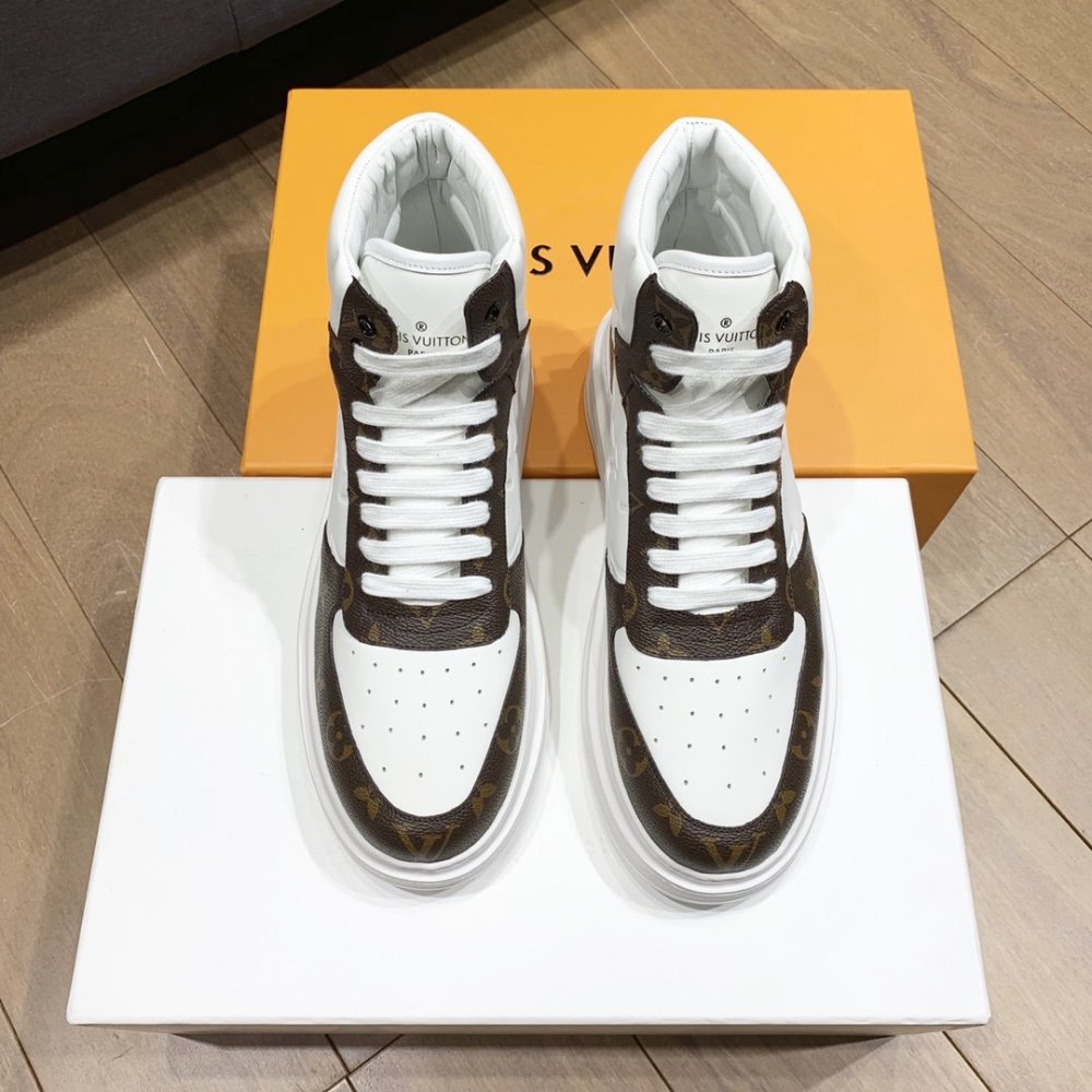 Us 209 4 Color Men S Latest Totem Casual Shoes M Attopmall Com