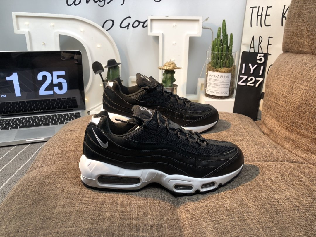 nike air max 95 gucci