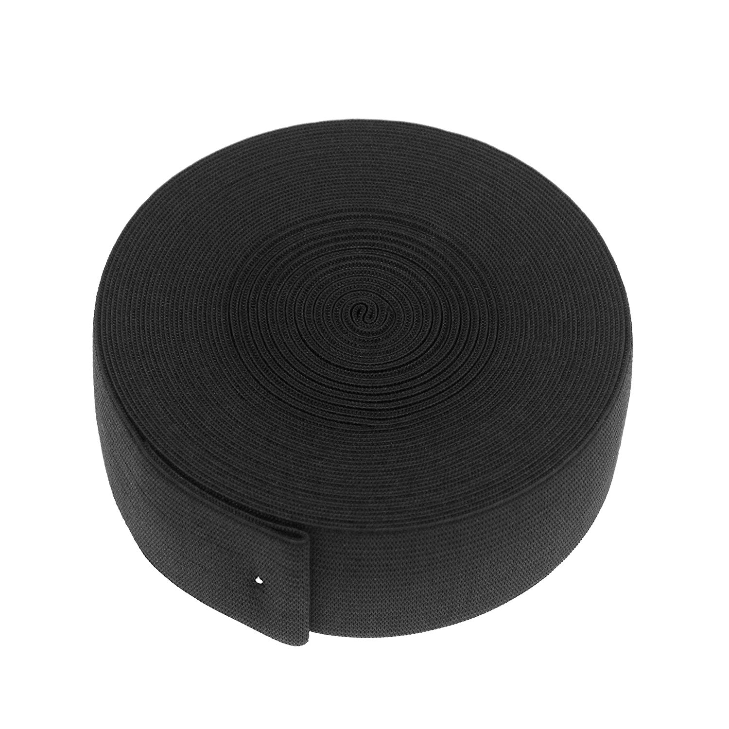 1.5 inch elastic band