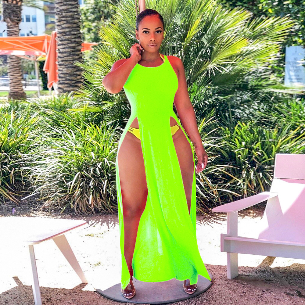 beach night party outfit Big sale - OFF 65%