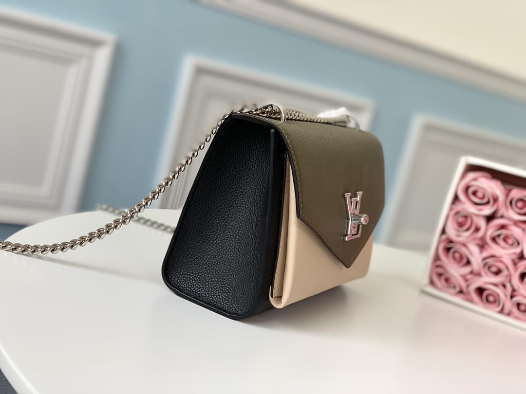 michael kors large bag sale