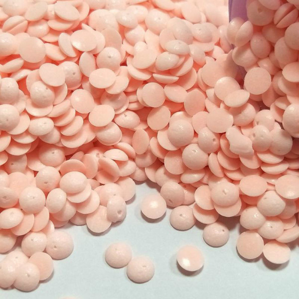 scent boosters,scent beads,scent booster beads,fabric softener