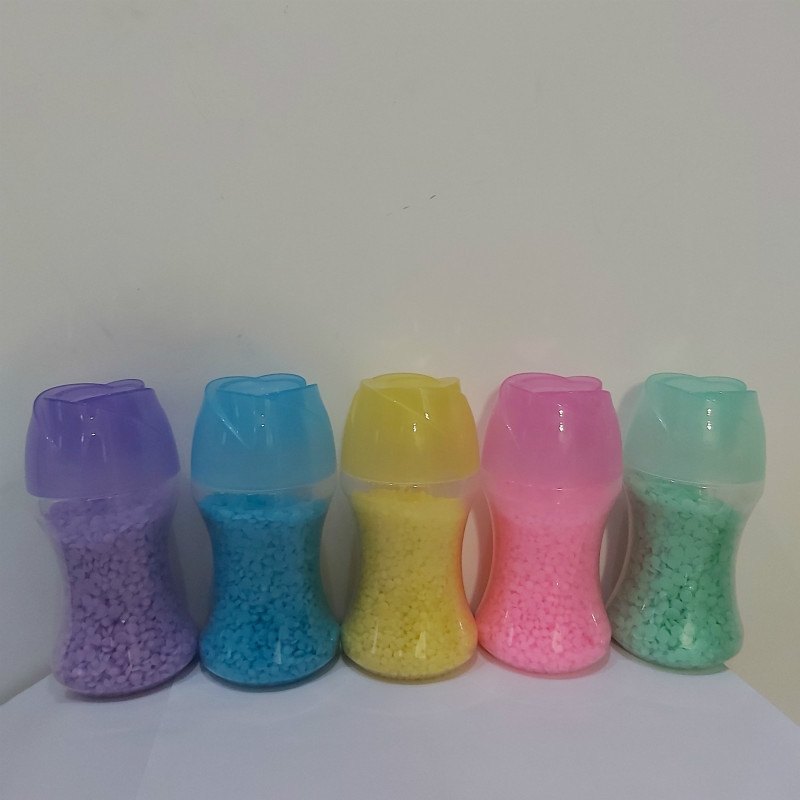 scent boosters,scent beads,scent booster beads,fabric softener