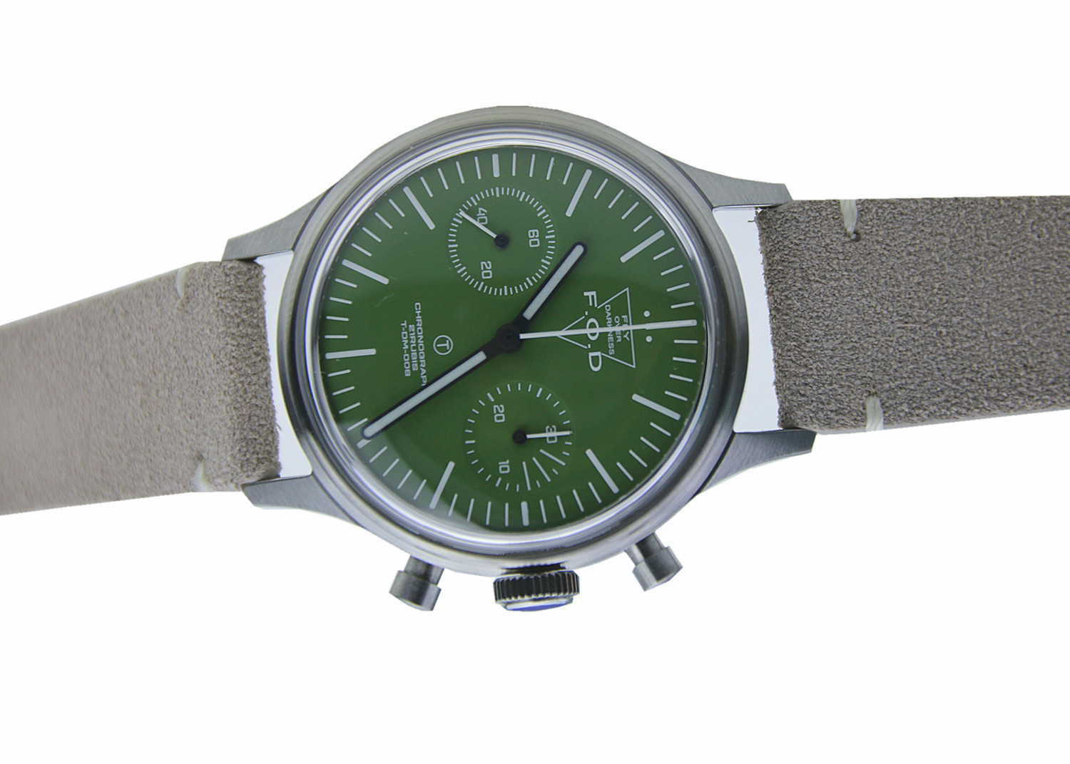 371 watch battery argos