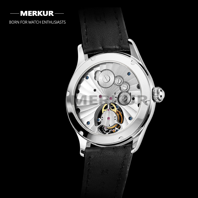 PIERRE PAULIN Double tourbillon Movement Men Dress Luxury Watch|Mechanical  Watches| - AliExpress