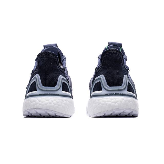d96863 adidas