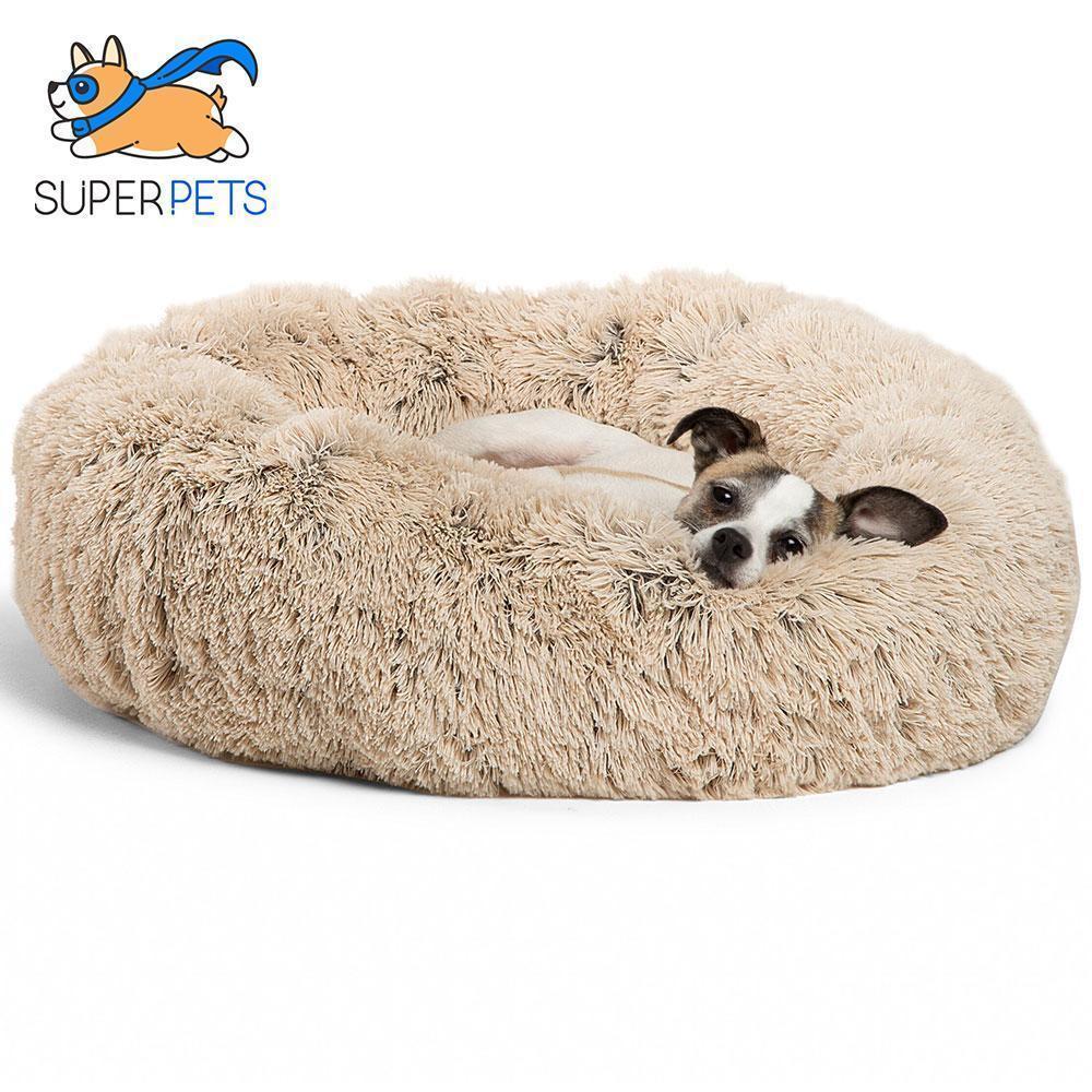 US 86.99 Comfy Calming™ Pet Bed