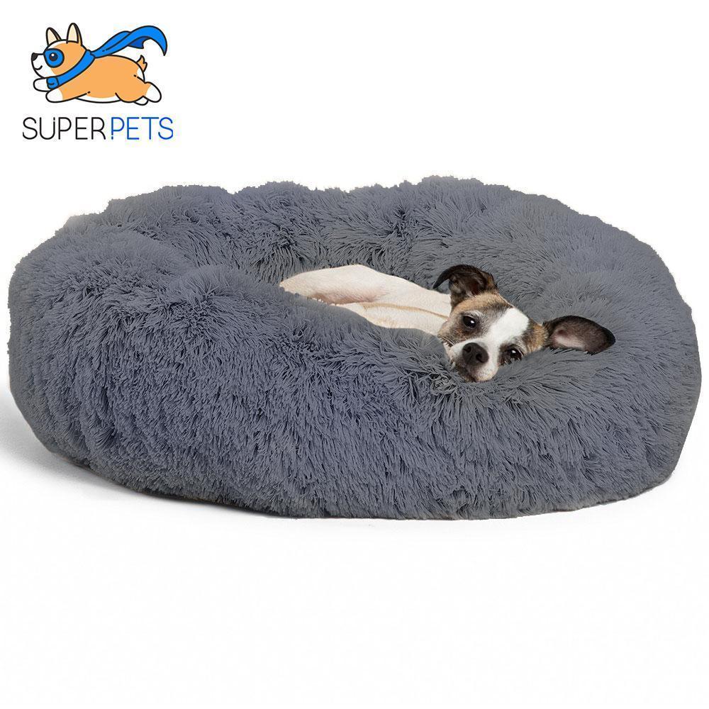US 86.99 Comfy Calming™ Pet Bed