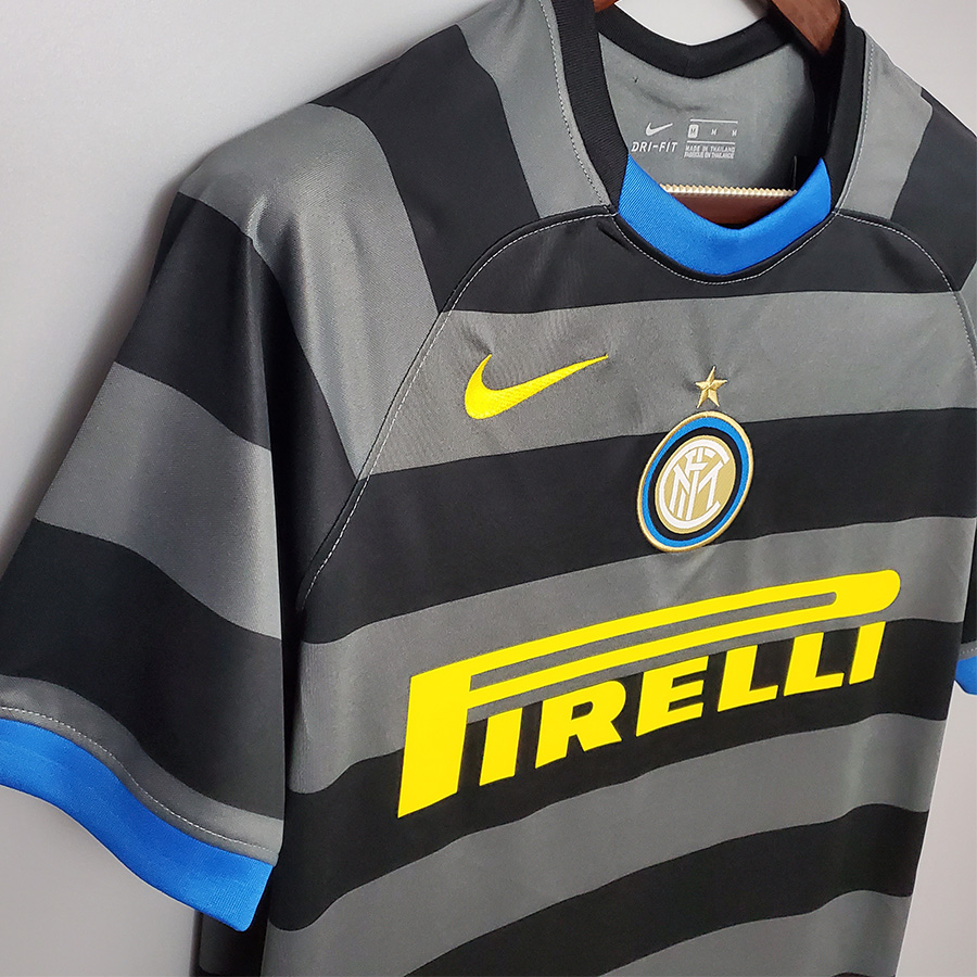 21Custom Soccer Football Kinder Erwachsene Fu/ßballuniform 2019-2020 Trikot Socken Kaka Nr 22 Ibrahimović Nr Fu/ßballtrikot Kits T-Shirt Trikot Shorts
