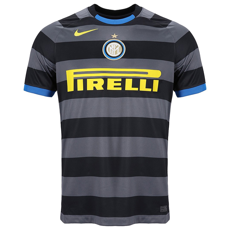 21Custom Soccer Football Kinder Erwachsene Fu/ßballuniform 2019-2020 Trikot Socken Kaka Nr 22 Ibrahimović Nr Fu/ßballtrikot Kits T-Shirt Trikot Shorts