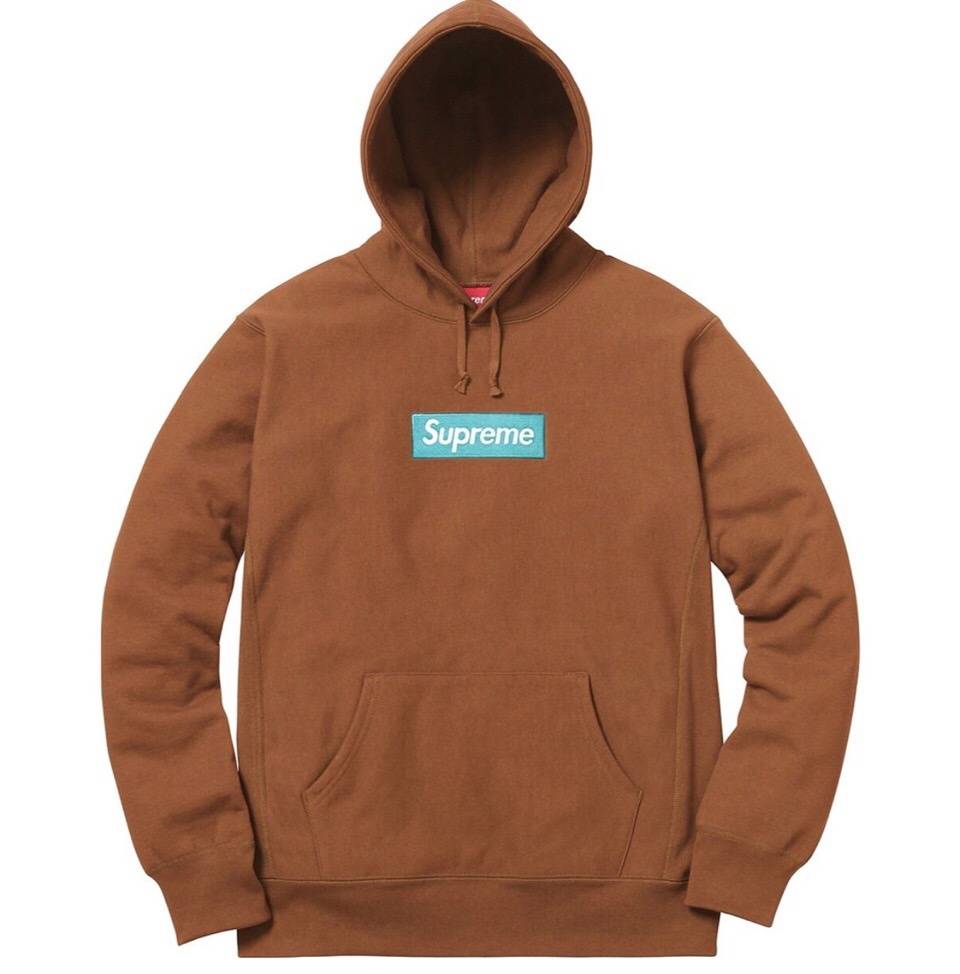 bluza supreme bogo
