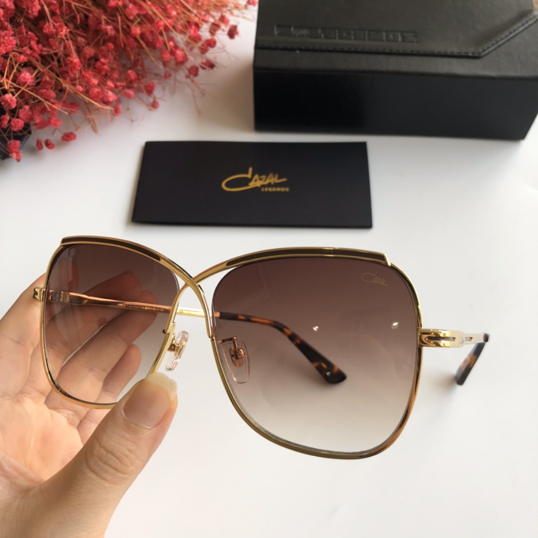 cazal sunglasses wholesale