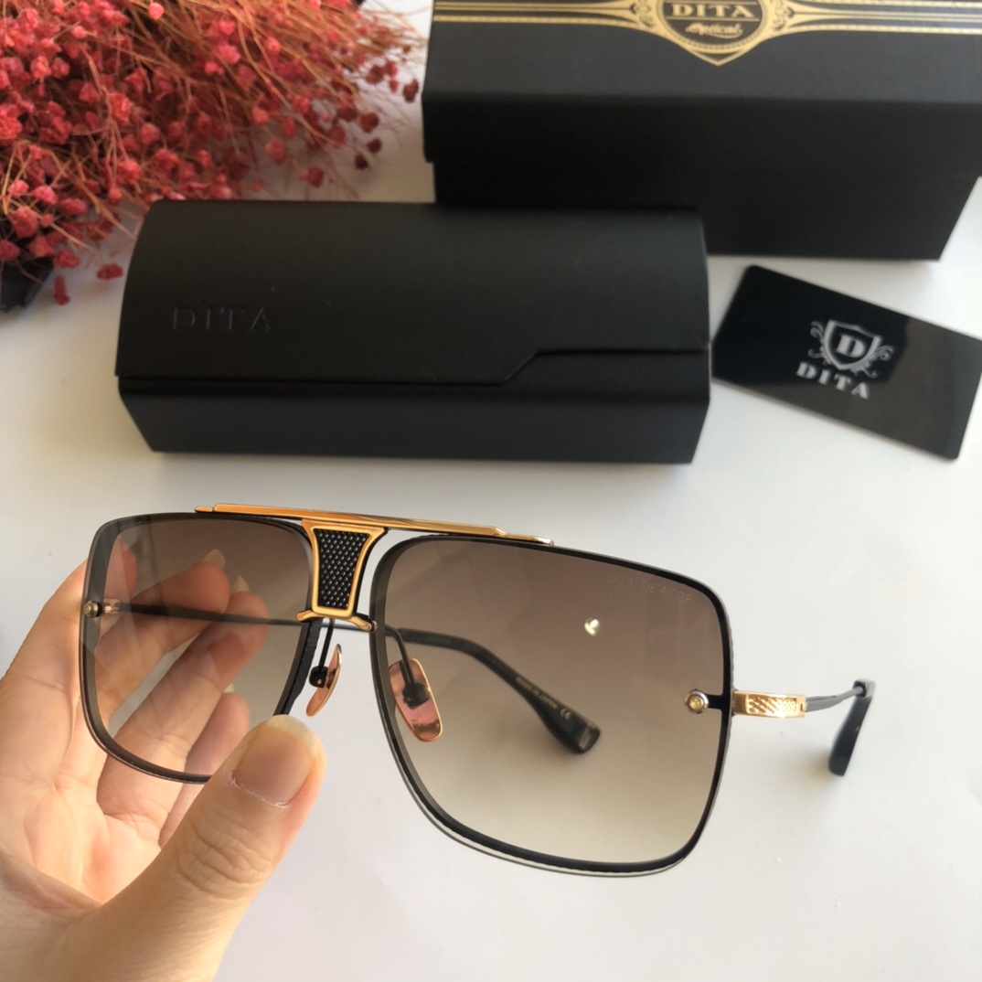 cheap dita sunglasses