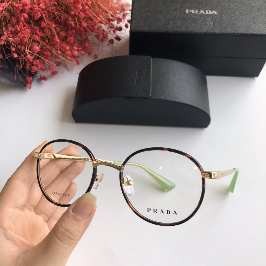 prada sunglasses new arrivals