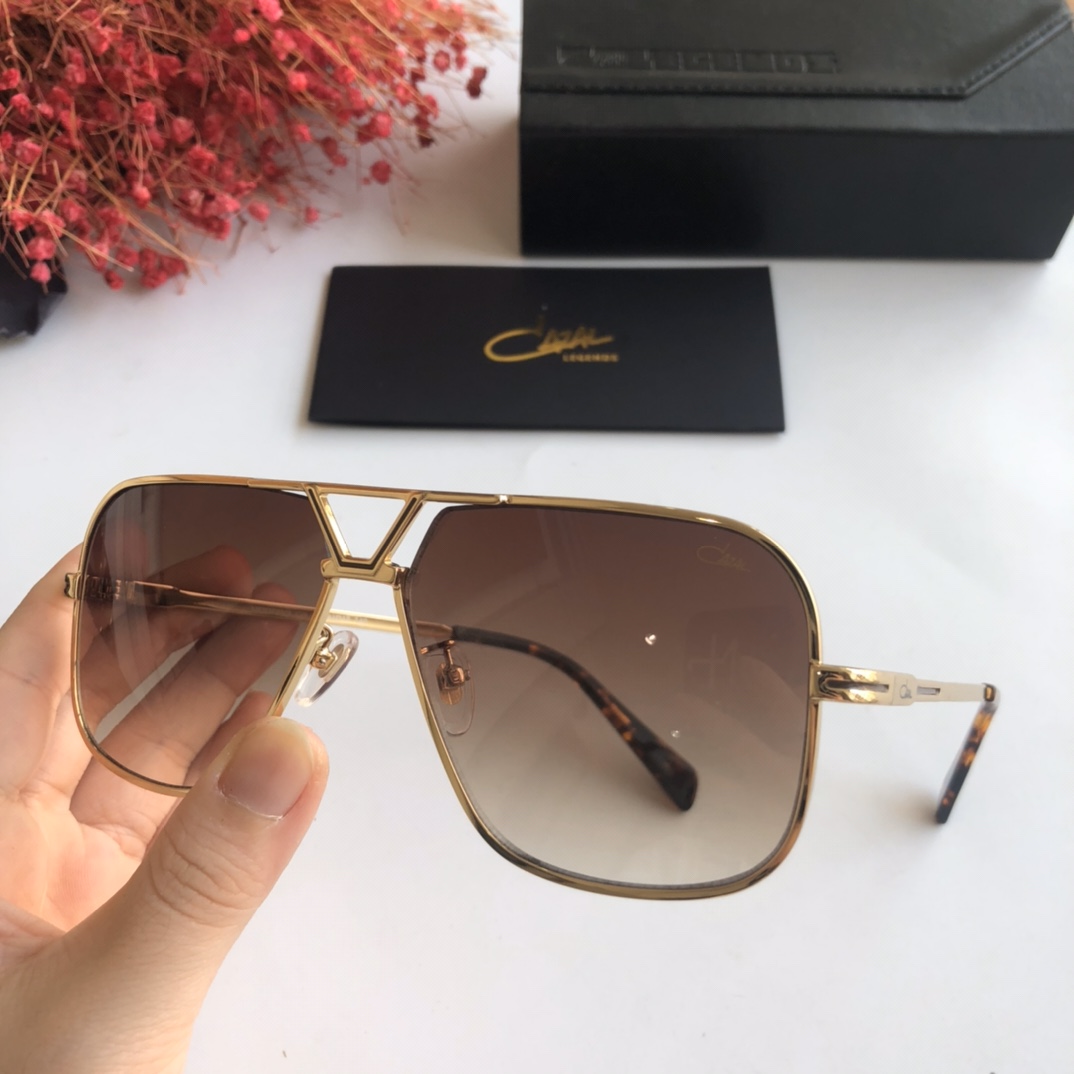 replica cazal glasses for sale
