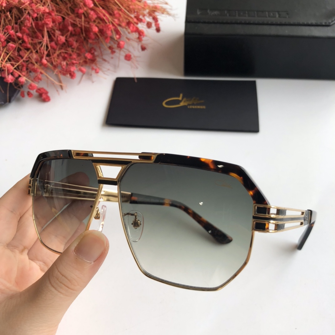 replica cazal glasses for sale