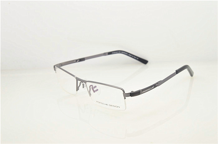 imitation designer eyeglasses