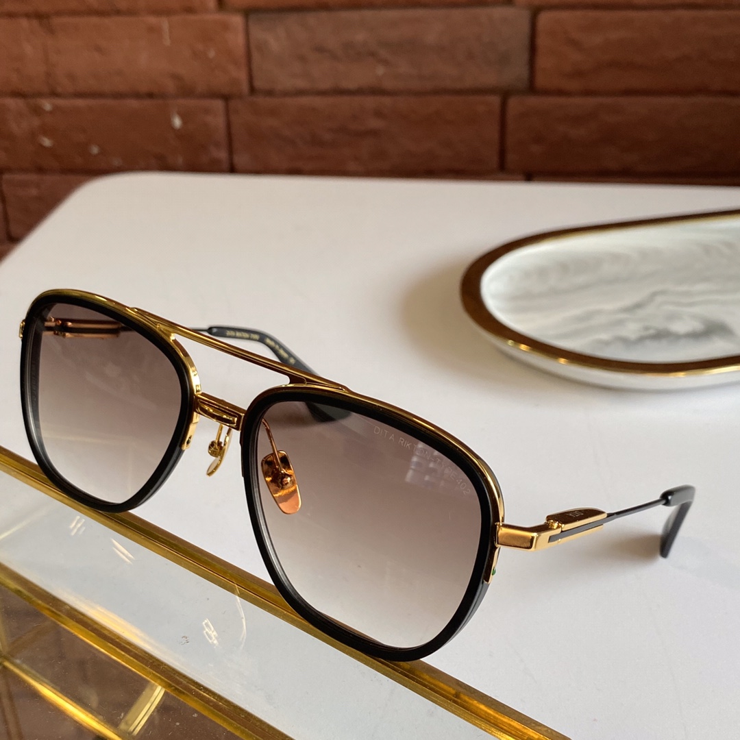 cheap dita sunglasses