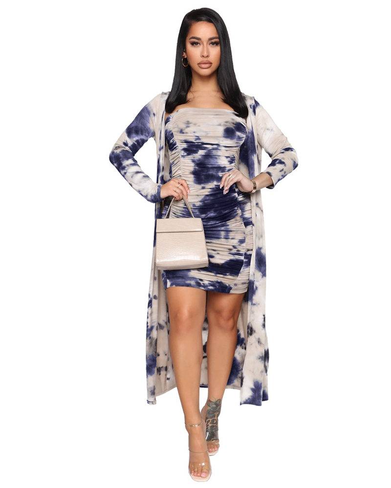 one pices dress images
