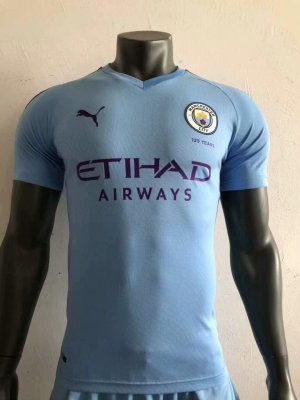 Player Version M Fofoshop Com