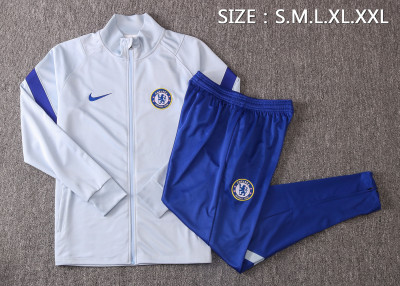 Jacket Tracksuit M Fofoshop Com