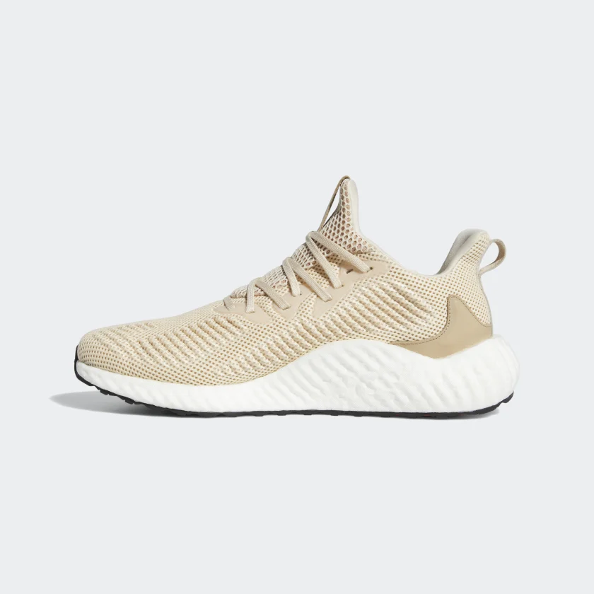 Alphaboost black friday Clearance