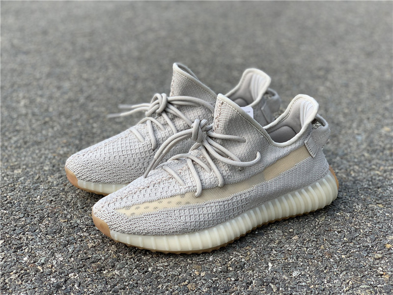 Yeezy sesame static Clearance