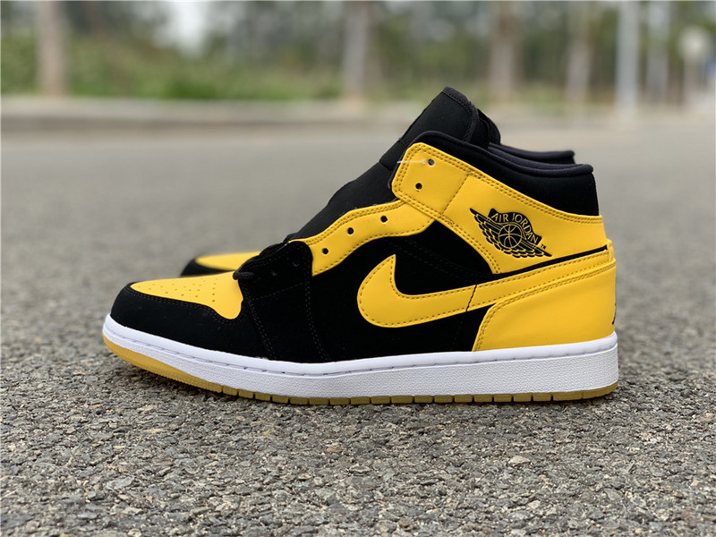 air jordan 1 new love gs