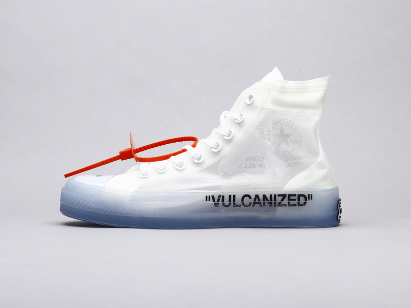 converse off white v1