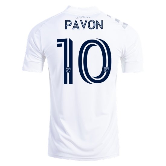 C pavon jersey number Clearance