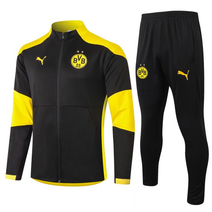 Dortmund Training Jacket Latvia, SAVE 52% - icarus.photos