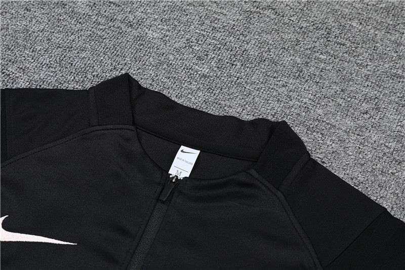 nike revolution hyperadapt knit pant