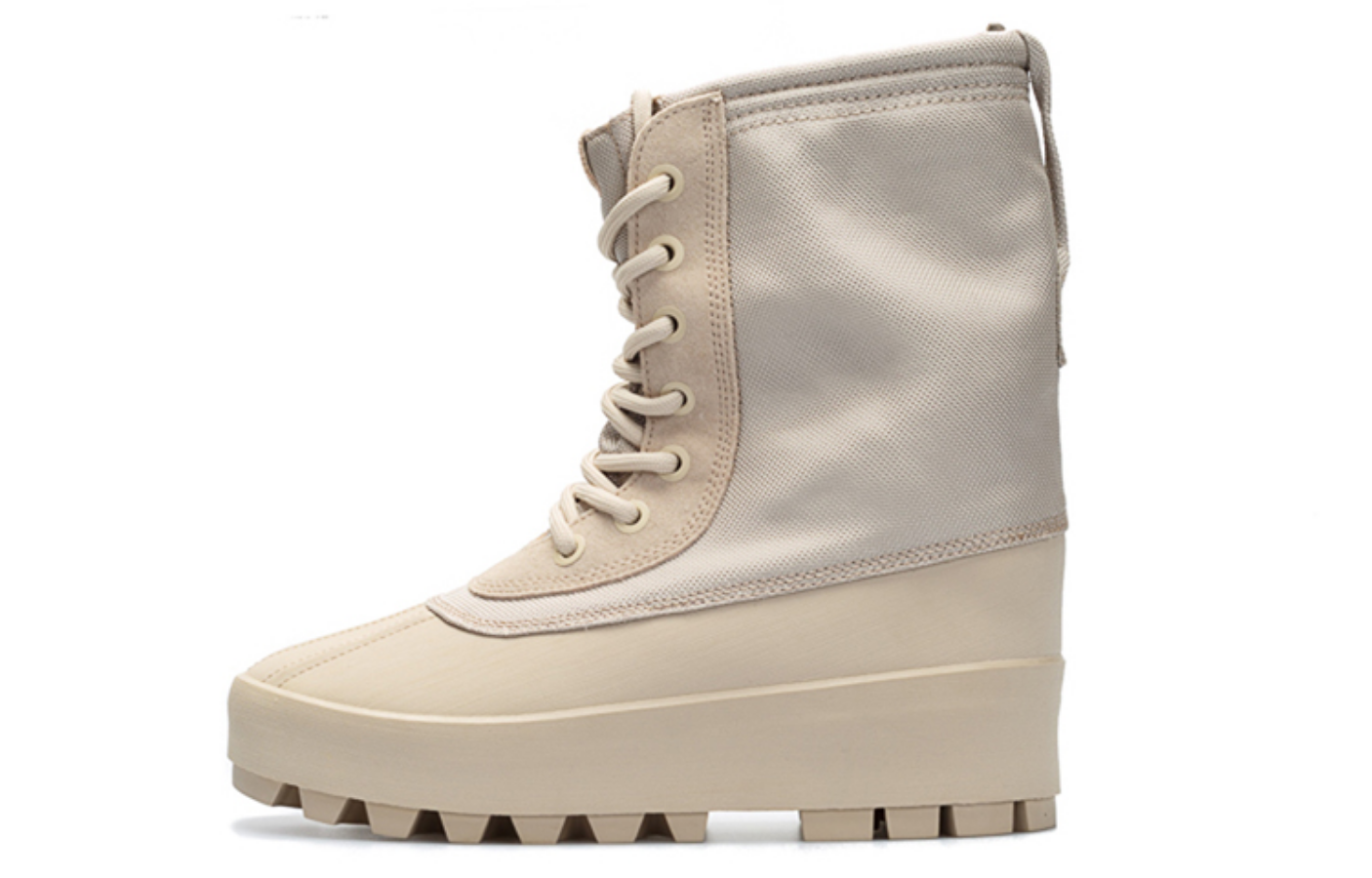 adidas yeezy boost 950