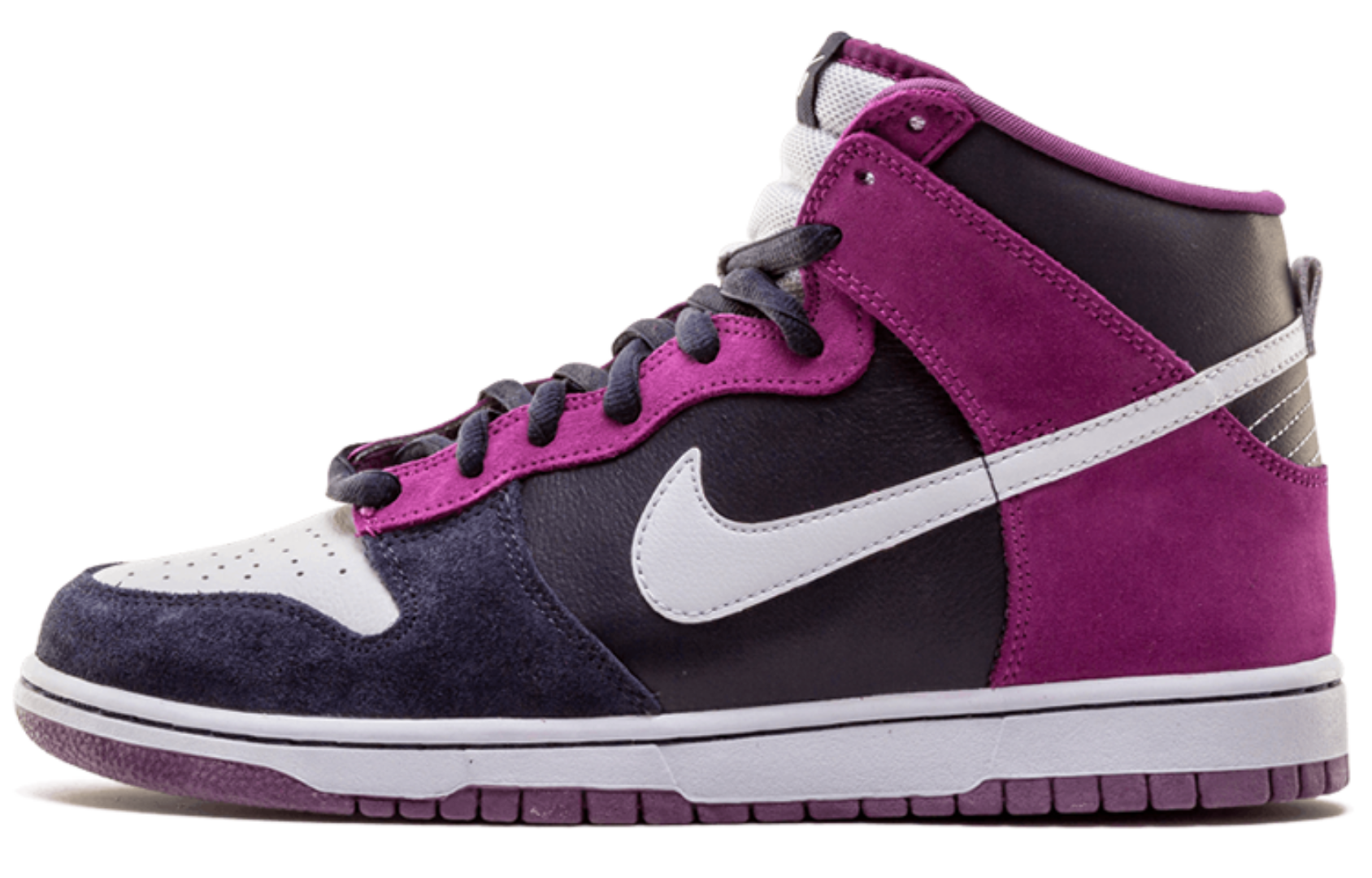 heaven's gate sb dunks
