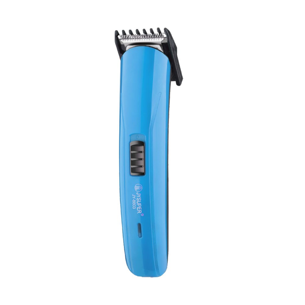 jy super trimmer 8803